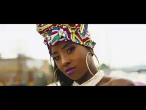 Video: DJ Kaywise - Vanessa (ft. Demmie Vee)